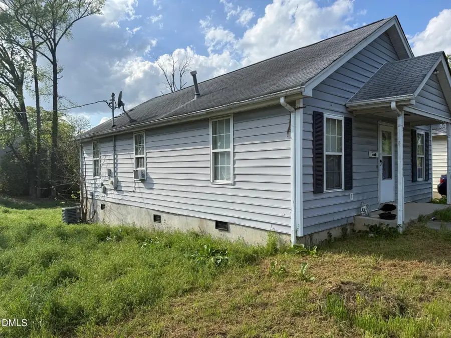 1001 Berkeley Street, Durham, NC 27705 - #3