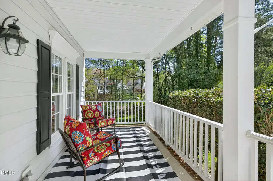 308 Kingswood Drive, Cary, NC 27513 - #2