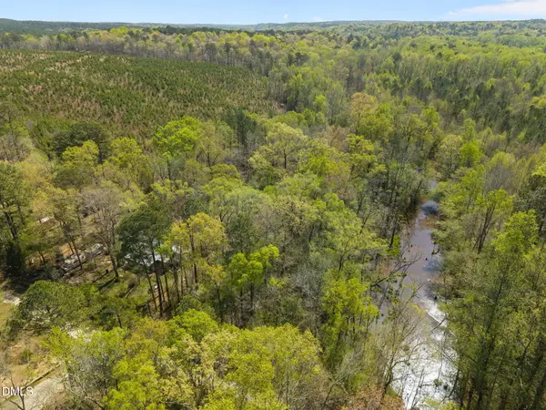 0 Canal Street, Fuquay Varina, NC 27526