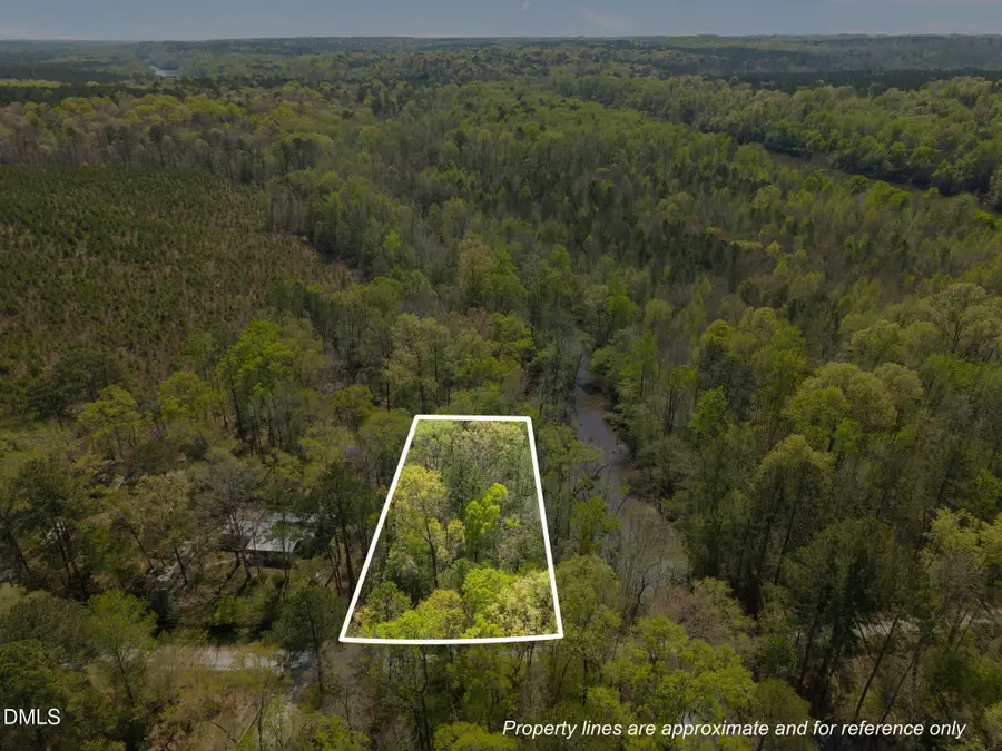 0 Canal Street, Fuquay Varina, NC 27526 - #2