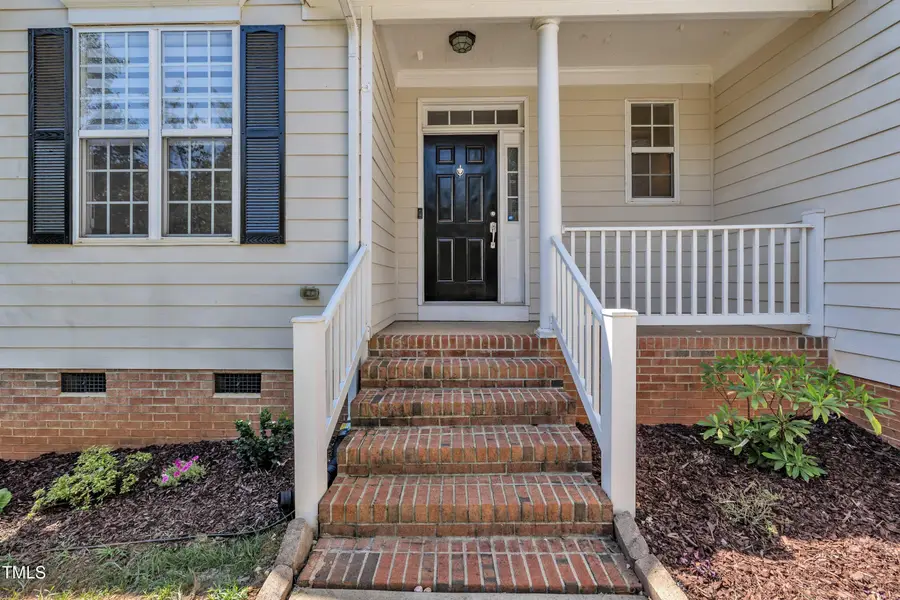 1400 Crete Drive, Raleigh, NC 27606 - #3