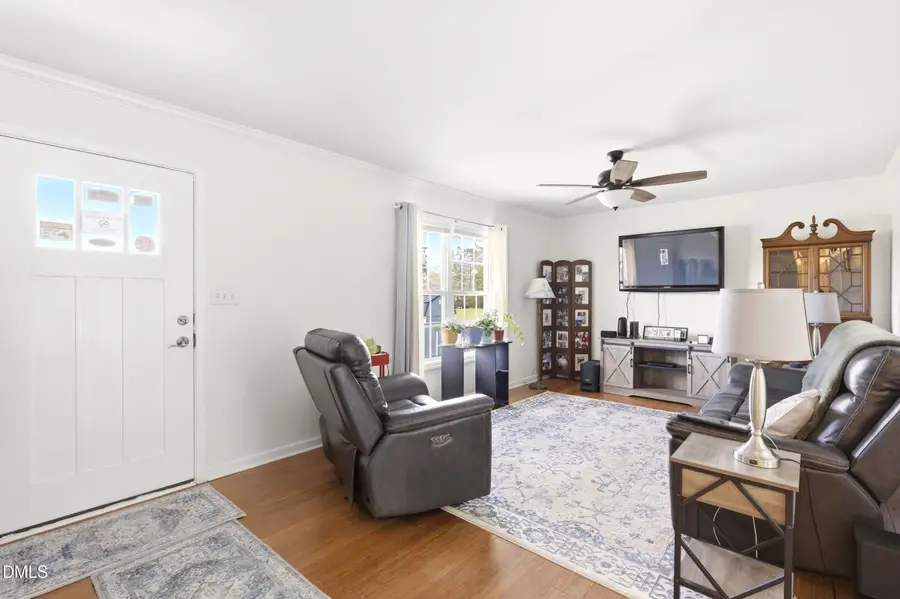 4803 Hopewood Court, Graham, NC 27253 - #3