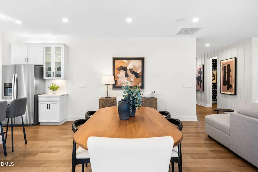 15 Scarlet Sage Drive, Fuquay Varina, NC 27526 - #3