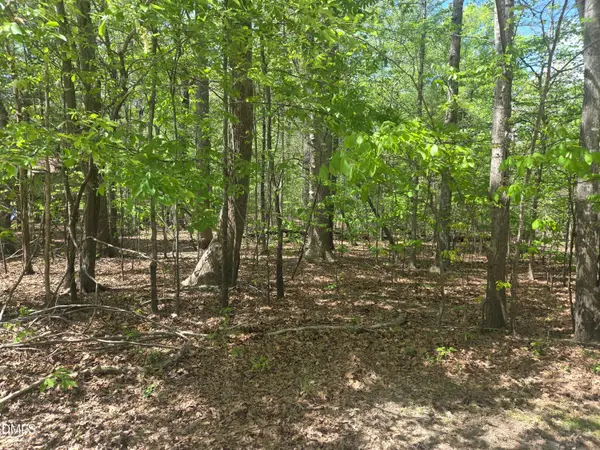 7212 Emmy Lane, Durham, NC 27712