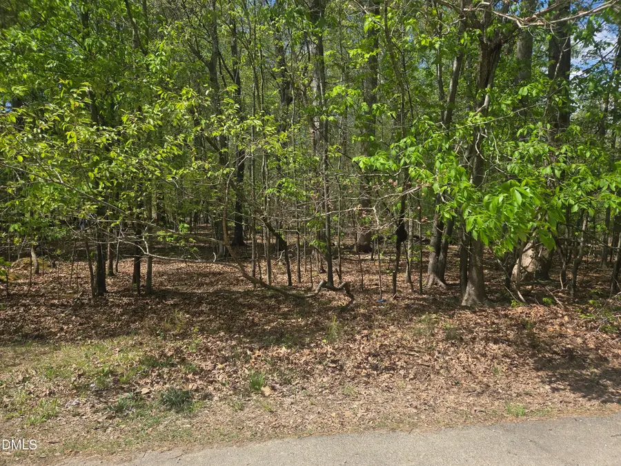 7212 Emmy Lane, Durham, NC 27712 - #2