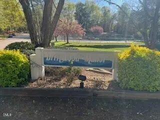 1014 G Street #G, Garner, NC 27529 - #1