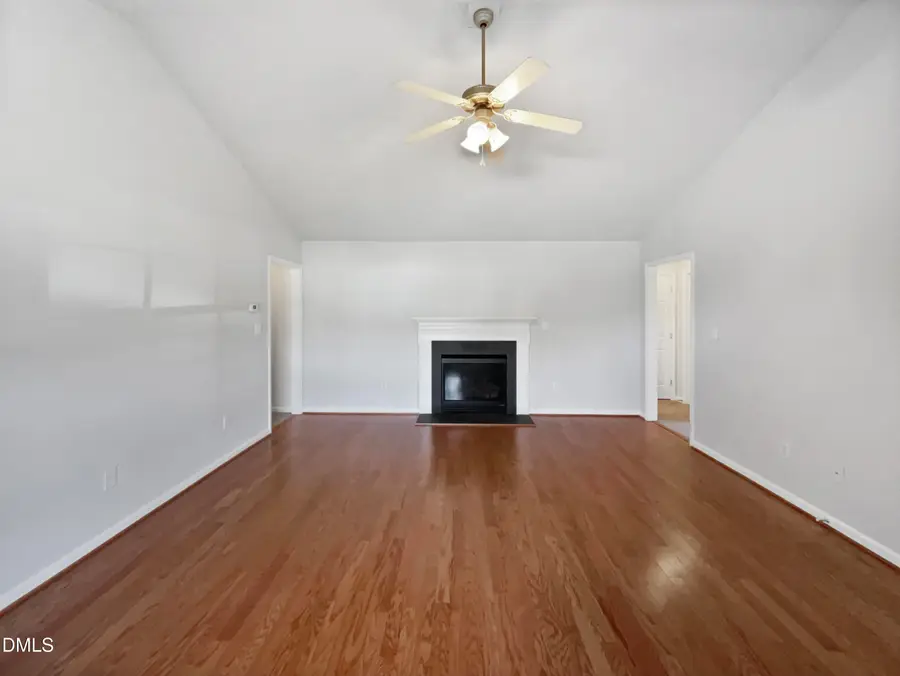 100 Waterford Drive, Angier, NC 27501 - #3