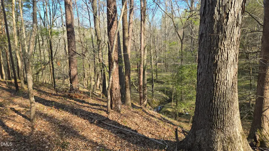 00 Woody, Oxford, NC 27565 - #2