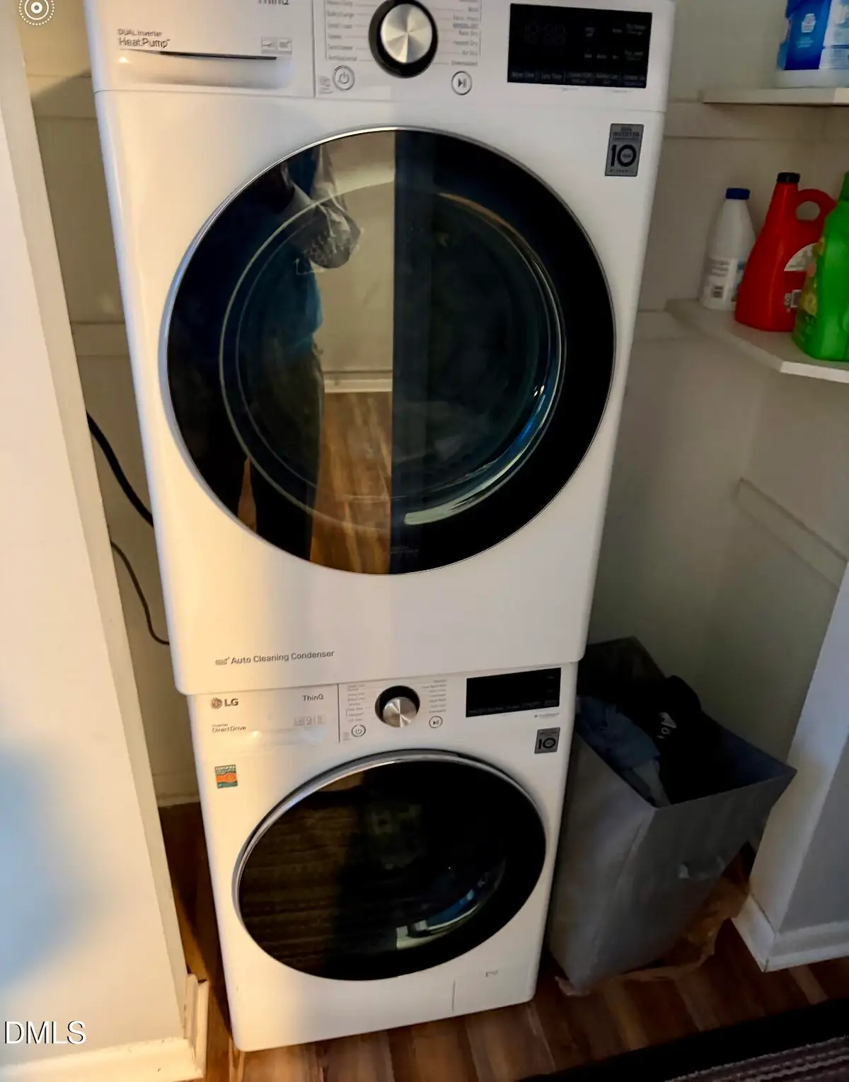 500 Umstead Drive #104, Chapel Hill, NC 27516 - #1