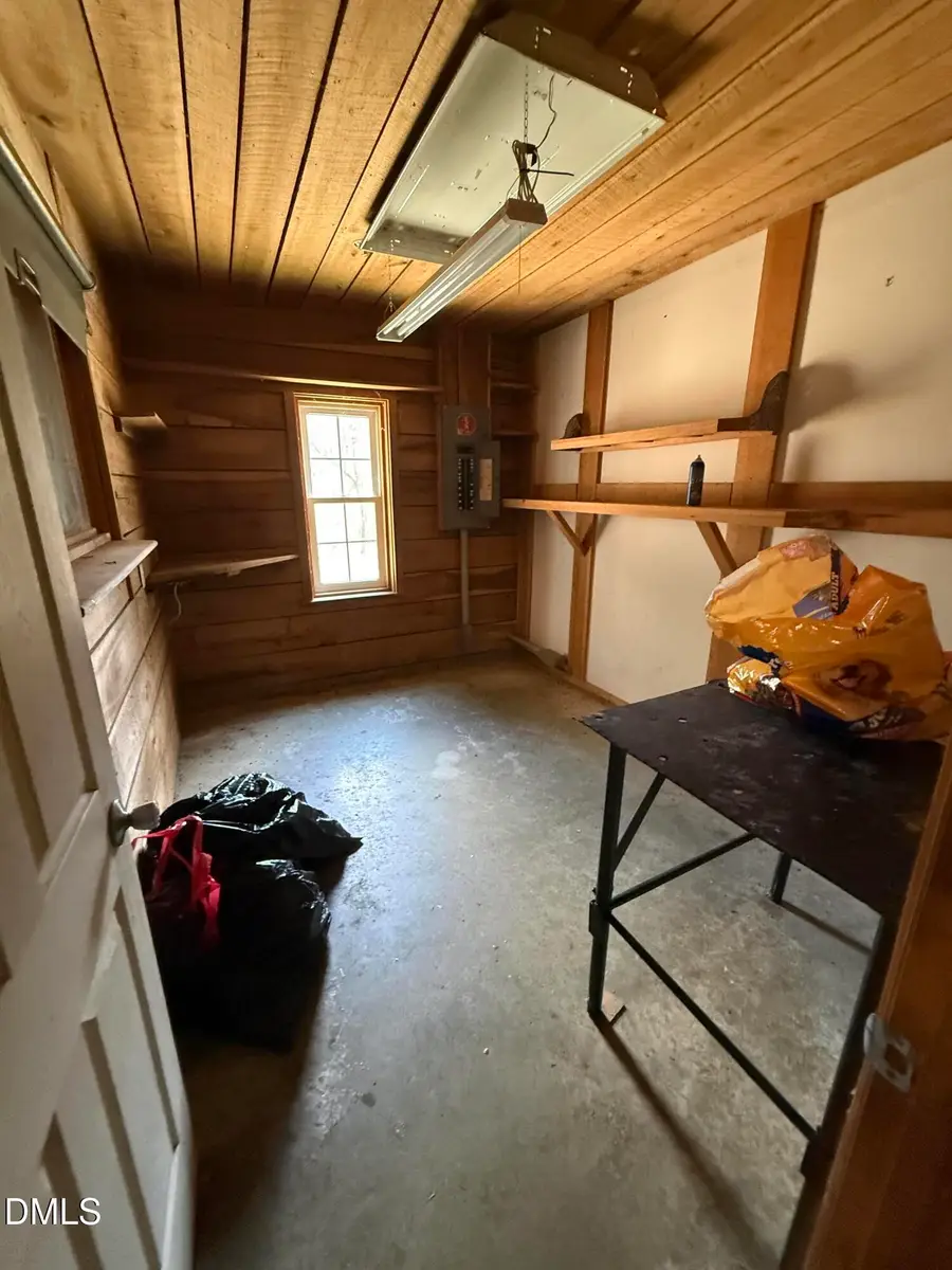 9402 N Nc 87 N, Pittsboro, NC 27312 - #3