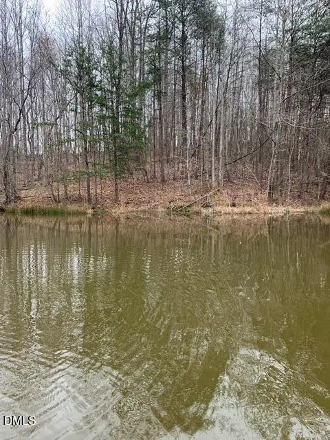 686 Bennett Road, Stoneville, NC 27048