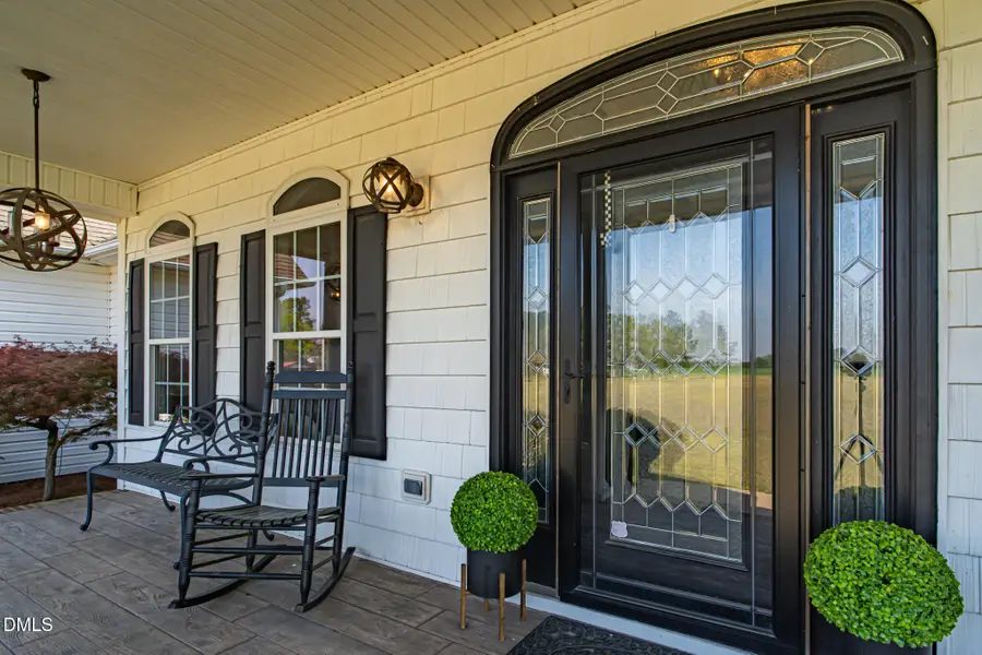 179 Rosser Pittman Road, Broadway, NC 27505 - #3