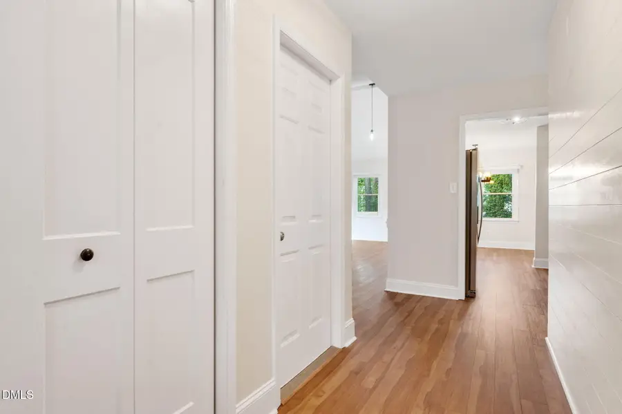 2709 Heathersmith Court, Raleigh, NC 27604 - #2