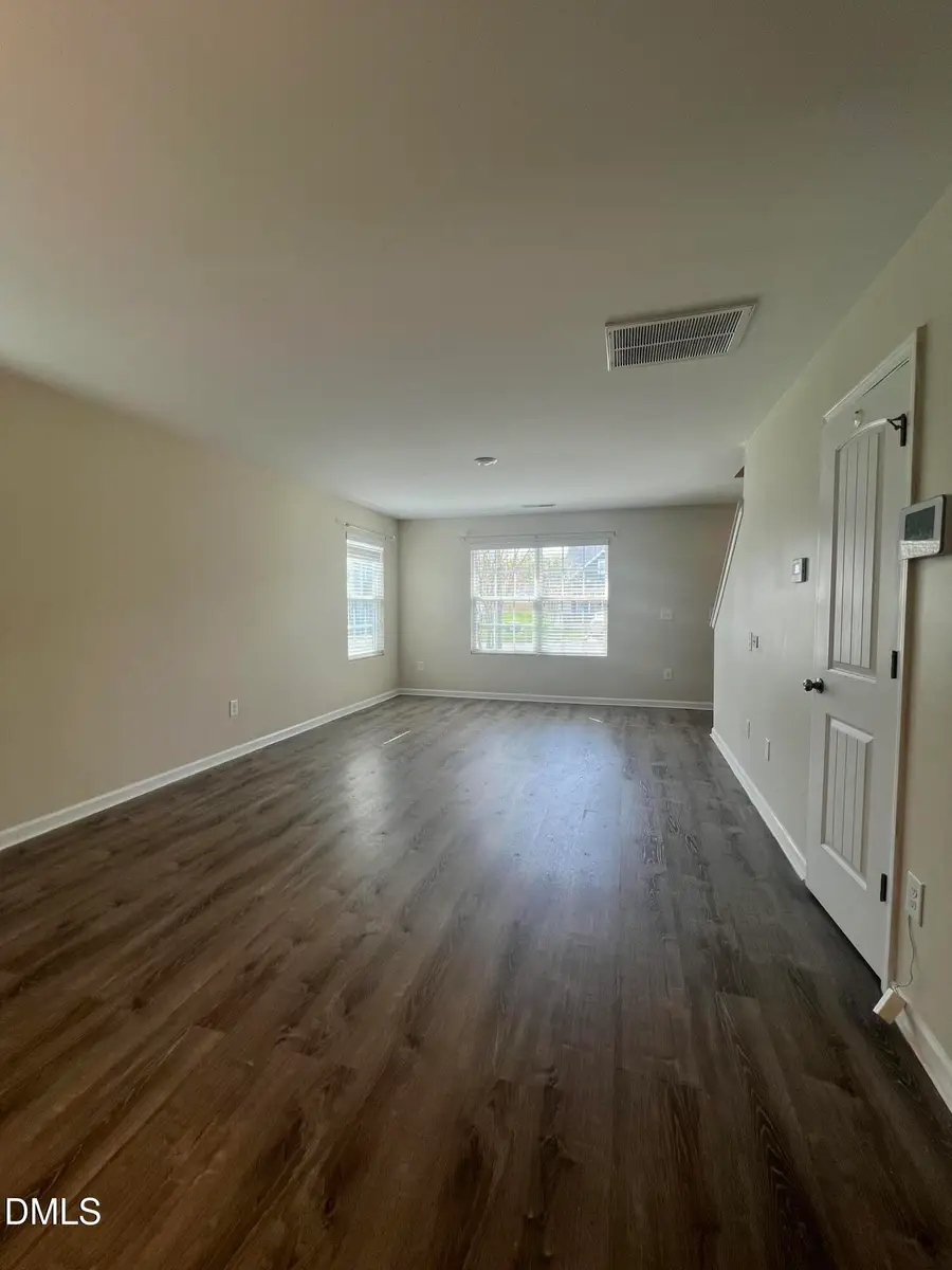 7361 Garett Park Drive, Whitsett, NC 27377 - #3