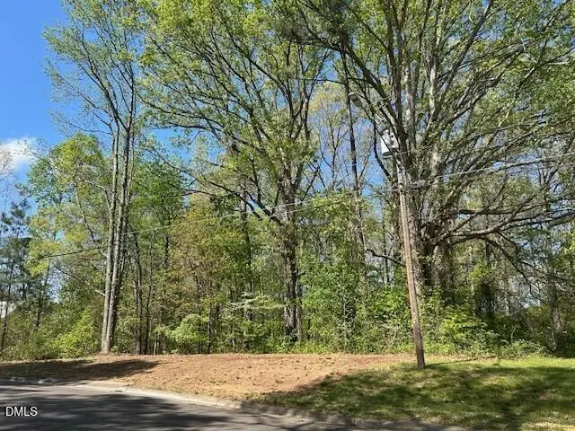 2211 Eastwood Drive, Durham, NC 27703 - #1