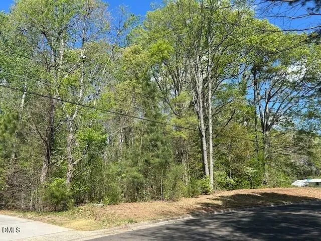 2211 Eastwood Drive, Durham, NC 27703 - #3