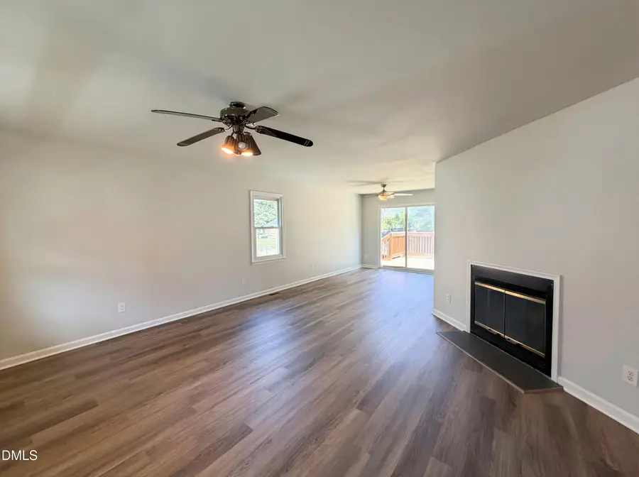 5105 Hadrian Drive, Durham, NC 27703 - #3