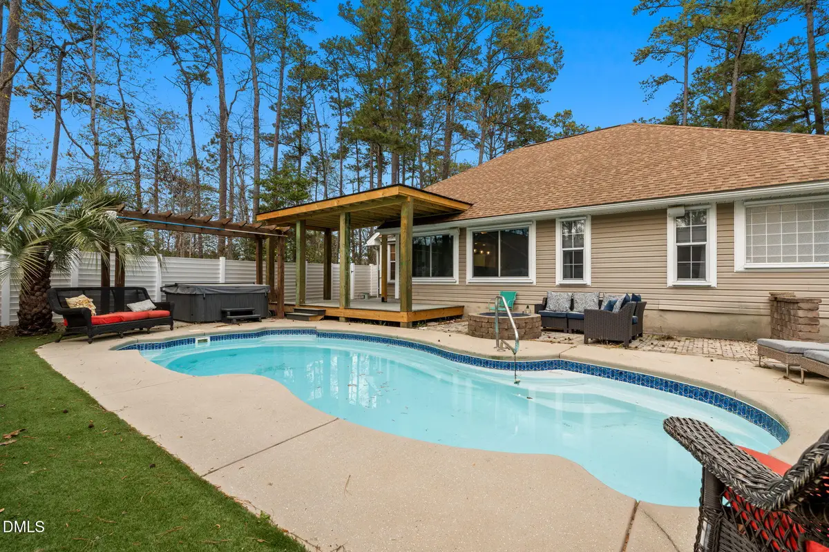 12 Court 1 Northwest Drive, Carolina Shores, NC 28467 - #1