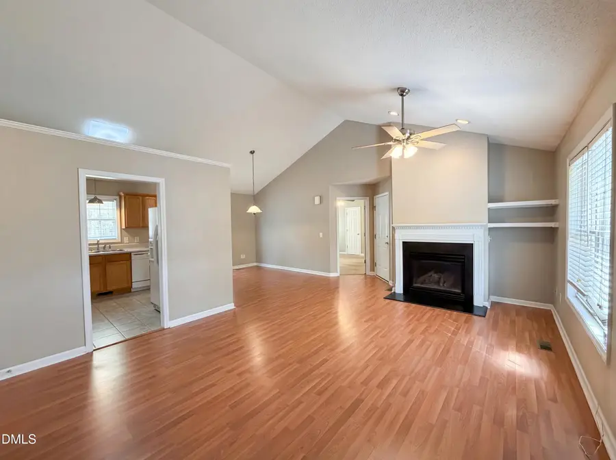 2037 Fairview Lane, Sanford, NC 27330 - #3