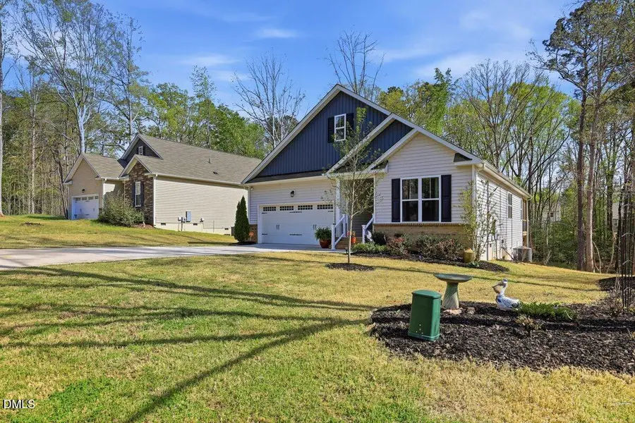 103 Sunlight Cove, Louisburg, NC 27549 - #3