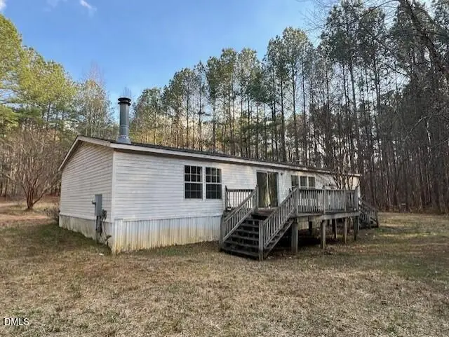 178 Casei Lane, Henderson, NC 27537 - #2