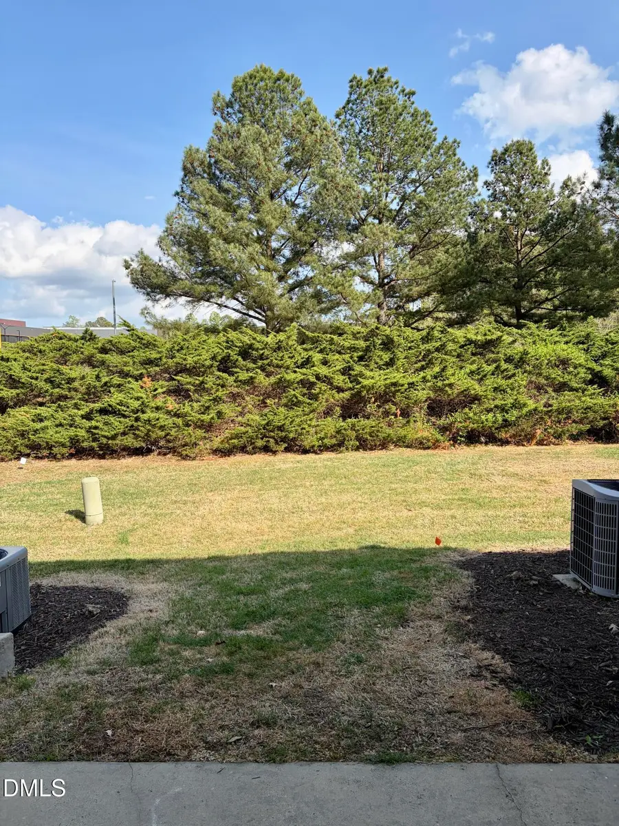 3735 Ramblewood Avenue, Durham, NC 27713 - #2