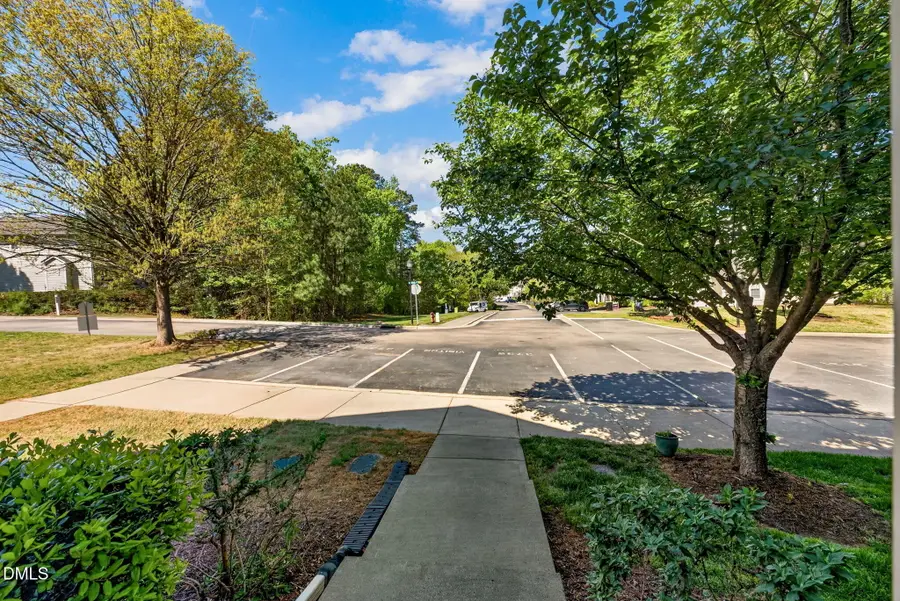 3735 Ramblewood Avenue, Durham, NC 27713 - #3