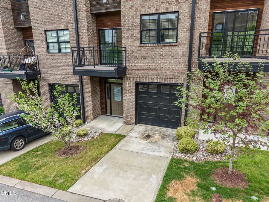 210 Asher Springs Circle, Fuquay Varina, NC 27526 - #2