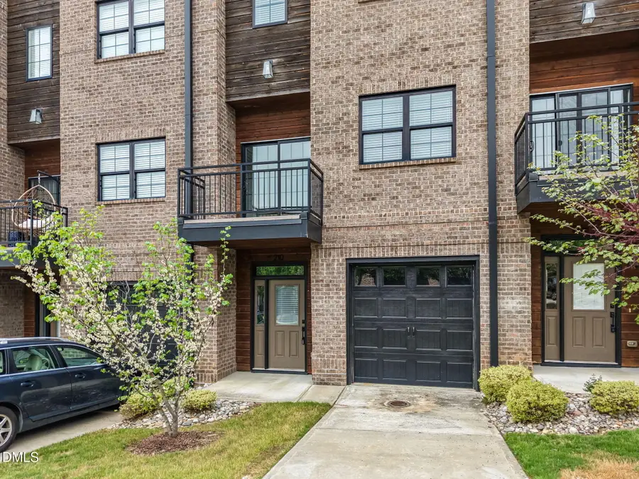 210 Asher Springs Circle, Fuquay Varina, NC 27526 - #3