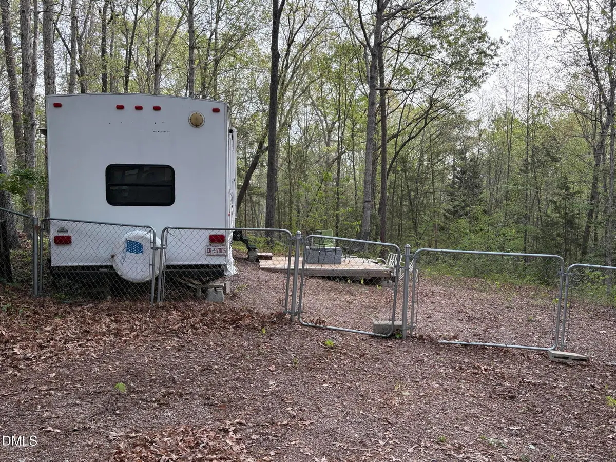 104 Indian Cove, Louisburg, NC 27549 - #1