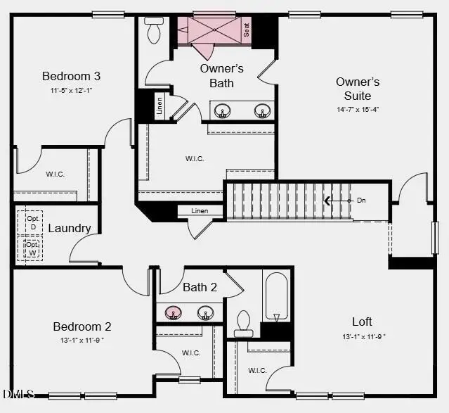 1200 Condor Junction Road, Wendell, NC 27591 - #3