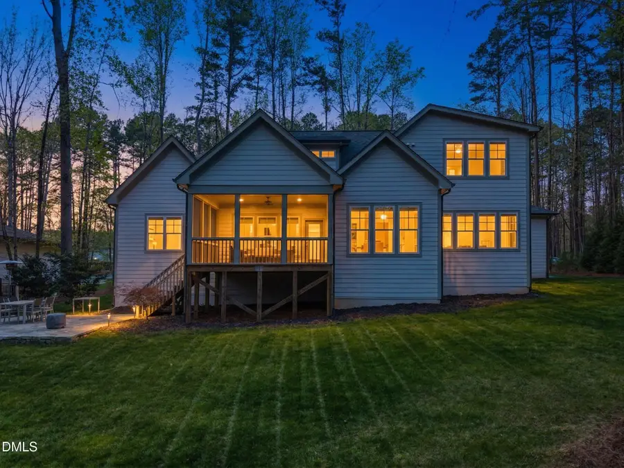 1917 Nipper Road, Raleigh, NC 27614 - #3