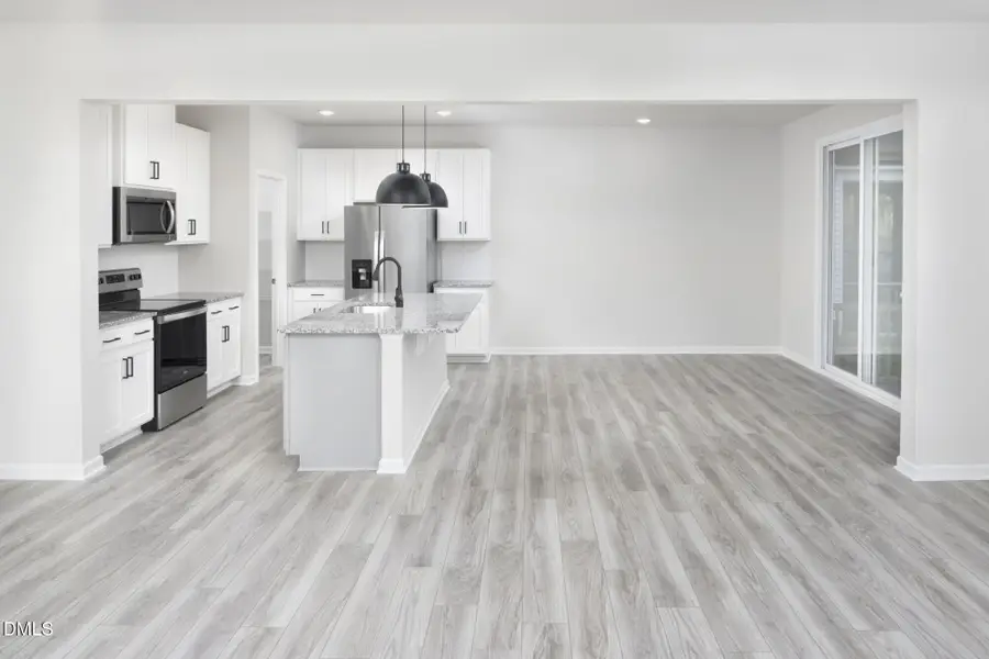 112 Vulcan Street, Garner, NC 27529 - #2