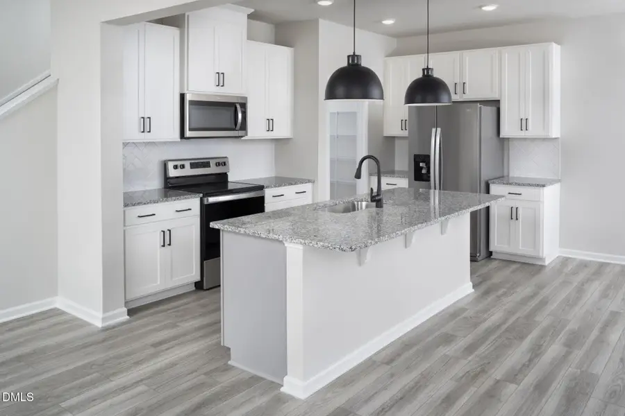 112 Vulcan Street, Garner, NC 27529 - #3