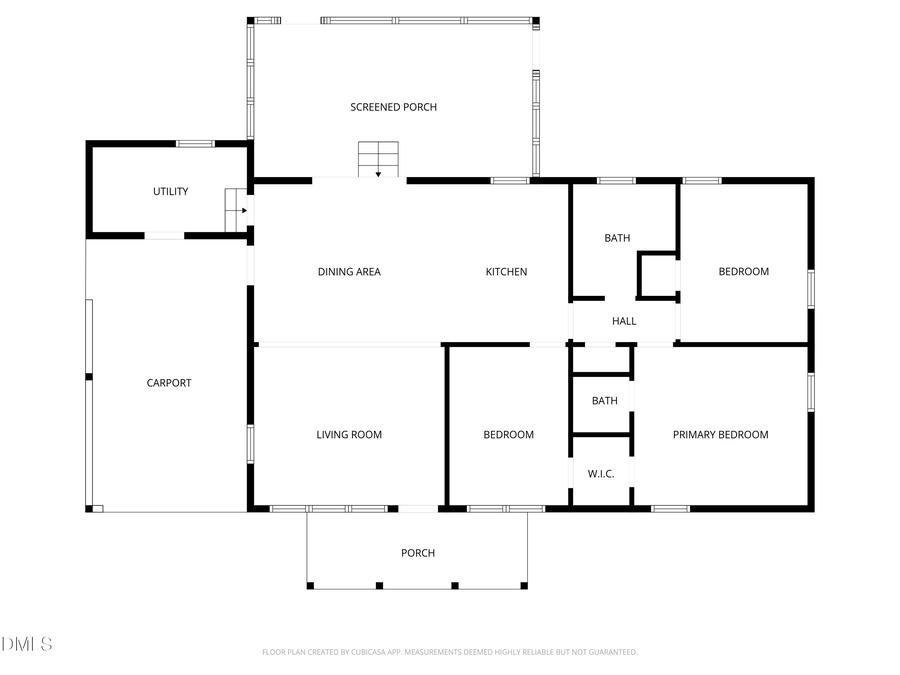 3395 Hwy 210, Smithfield, NC 27577 - #2