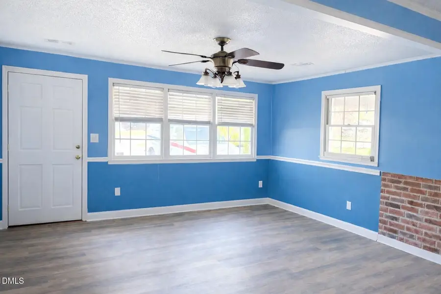 3395 Hwy 210, Smithfield, NC 27577 - #3