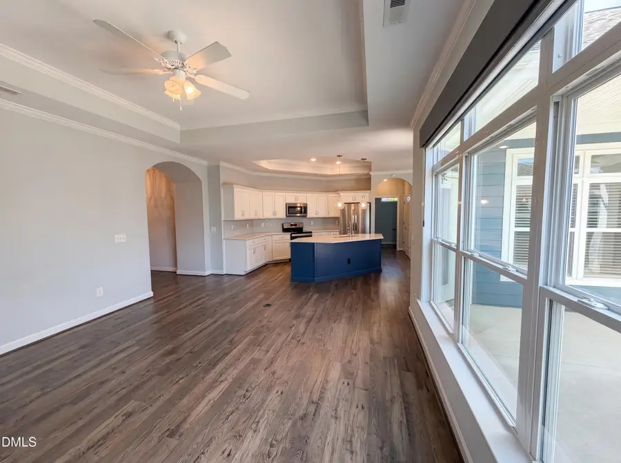 1227 Prospect Drive, Mebane, NC 27302 - #3