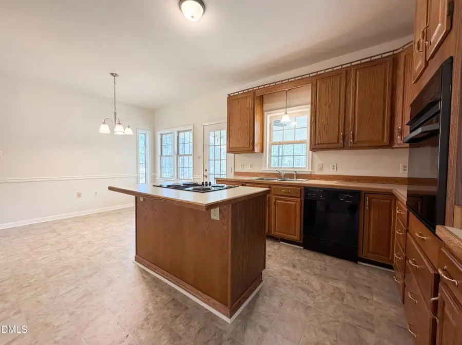 117 Triple Crown Run, Louisburg, NC 27549 - #3