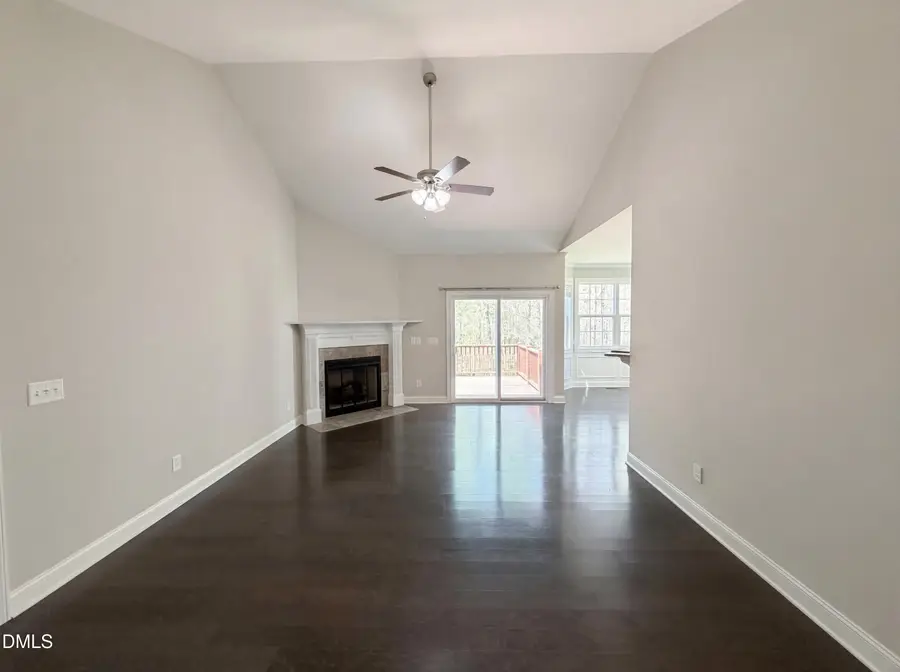 987 Red Stone Court, Rougemont, NC 27572 - #2