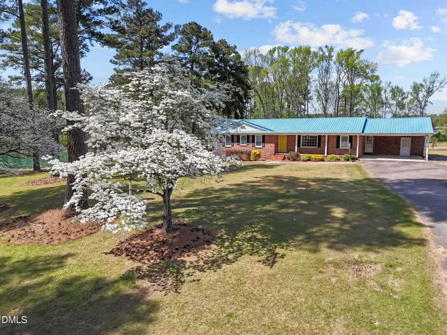 2044 Bethlehem Road, Raleigh, NC 27610 - #3