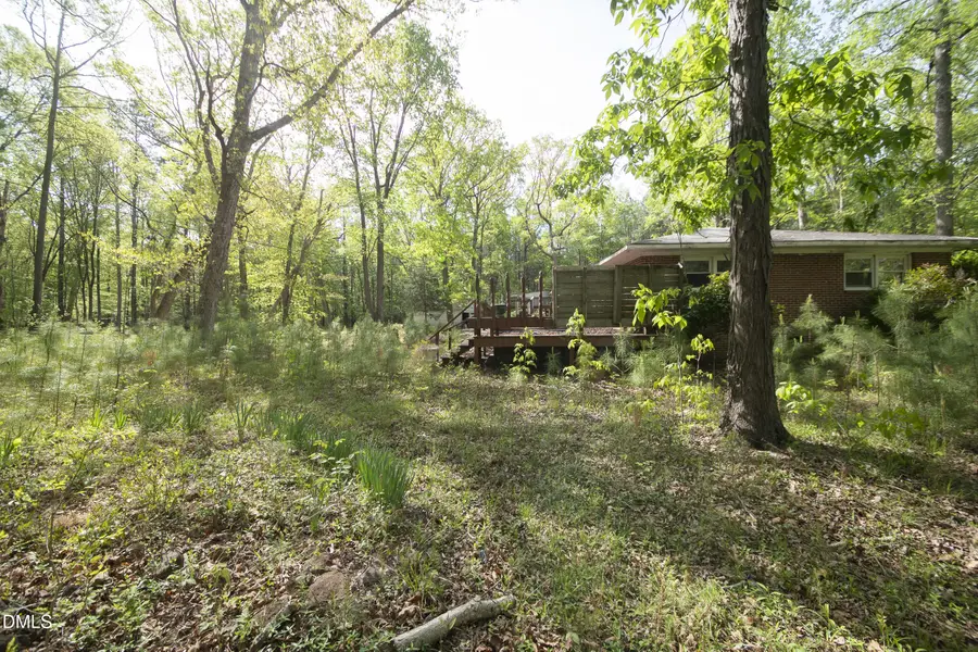 7202 Old Nc 86, Chapel Hill, NC 27516 - #2