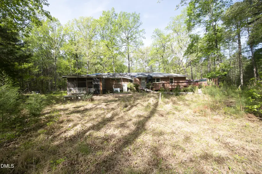 7202 Old Nc 86, Chapel Hill, NC 27516 - #3