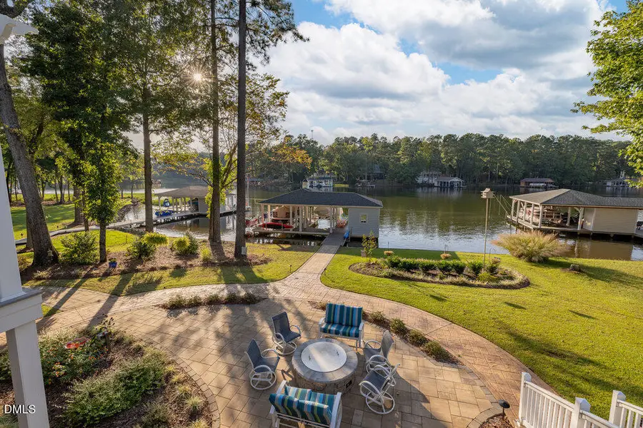 54 Stonecrop Circle, Littleton, NC 27850 - #2