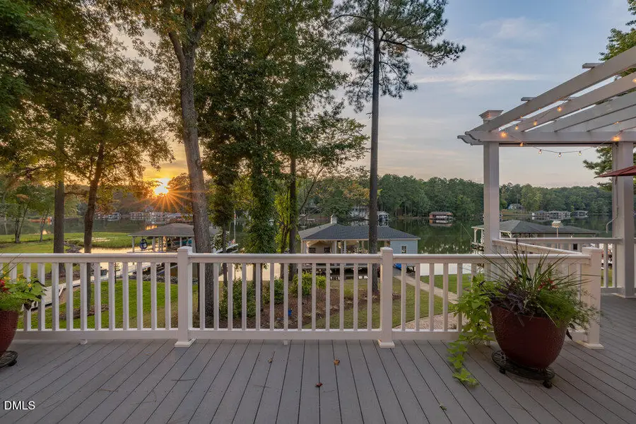 54 Stonecrop Circle, Littleton, NC 27850 - #3