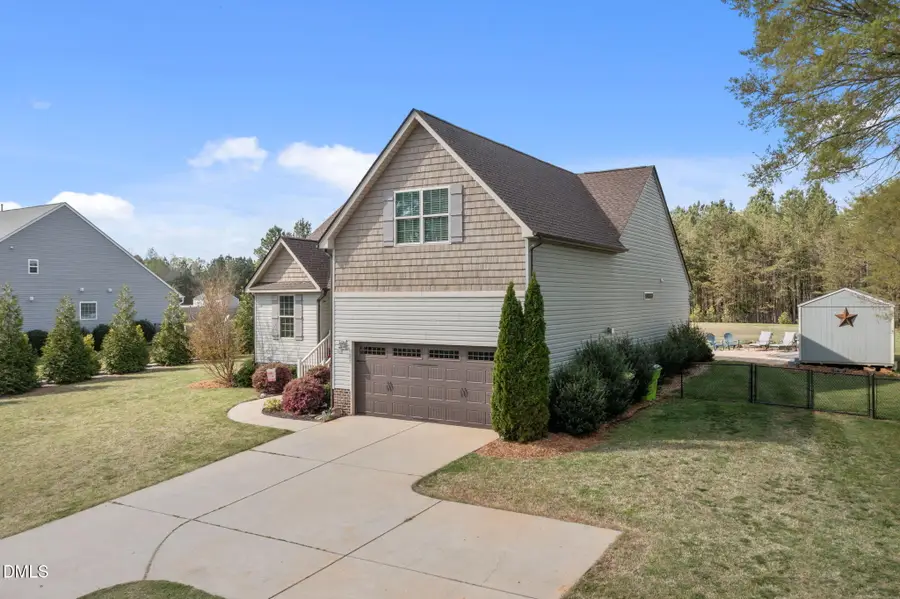 1969 Bellemont-alamance Road, Burlington, NC 27215 - #3