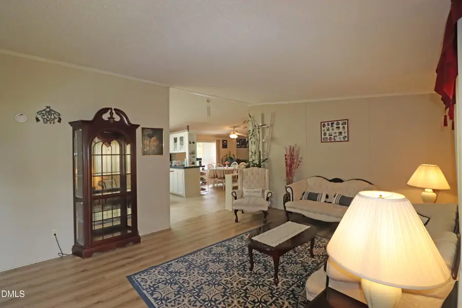 12437 Selma Road, Middlesex, NC 27557 - #3