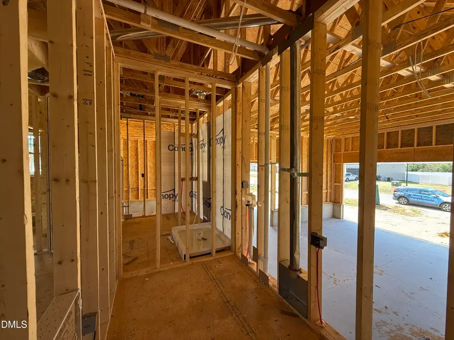 126 Tee Drive #(Lot 26), Selma, NC 27576 - #3