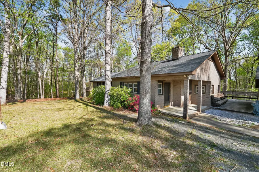 3763 Claremont Trail #B, Graham, NC 27253 - #3