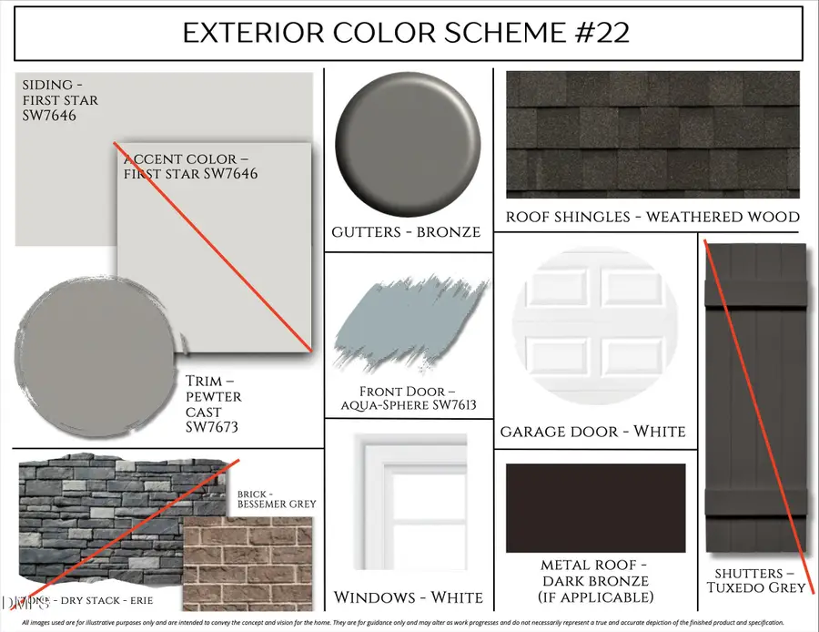 1018 Old Knight Road, Knightdale, NC 27545 - #2