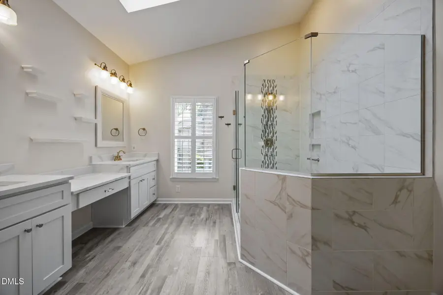 1433 Bridgeport Drive, Raleigh, NC 27615 - #2